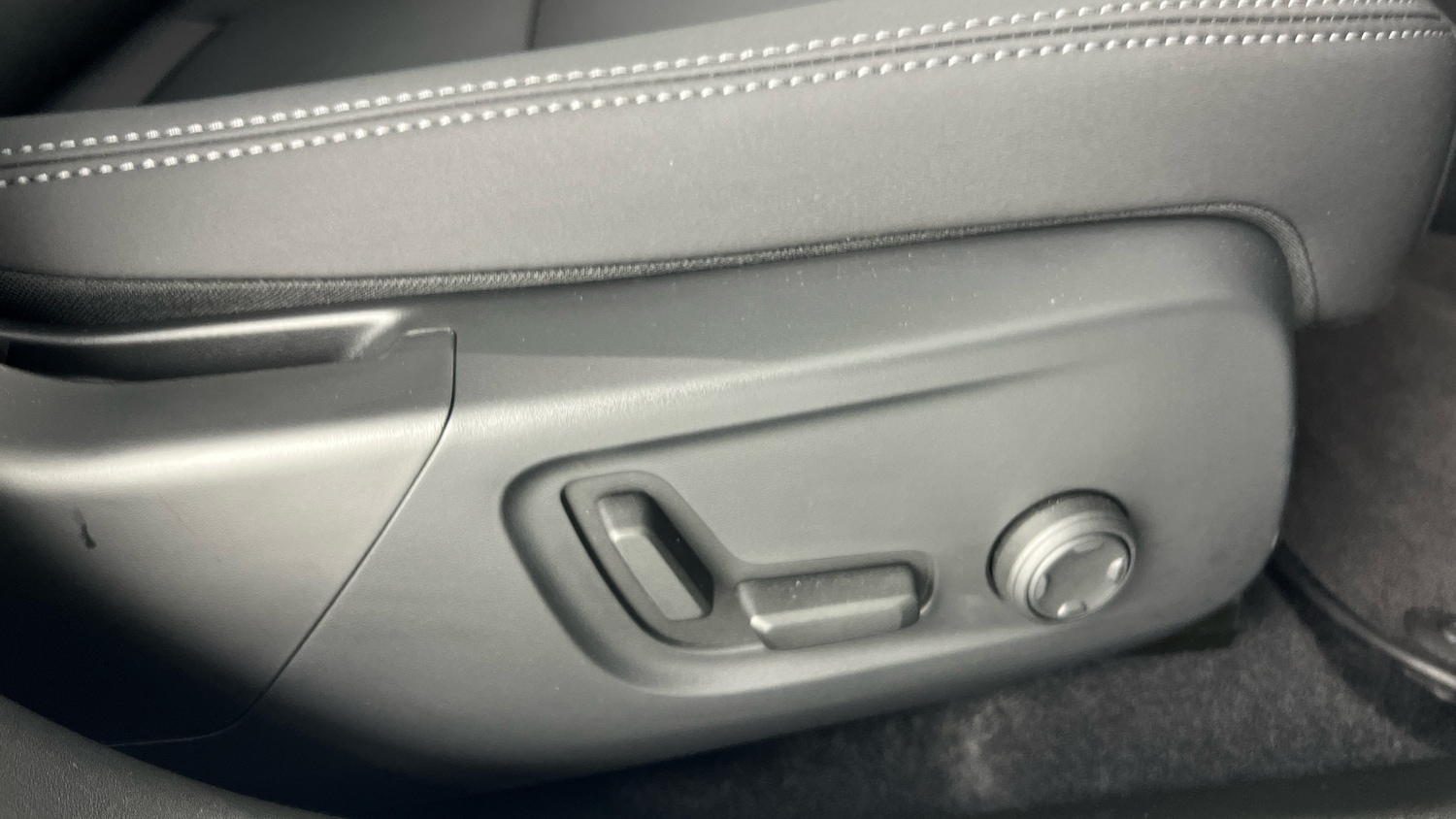 Used Polestar Polestar 2 2025 for sale - 77678822: Photo 40