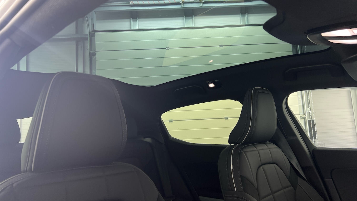 Used Polestar Polestar 2 2025 for sale - 77678822: Photo 42