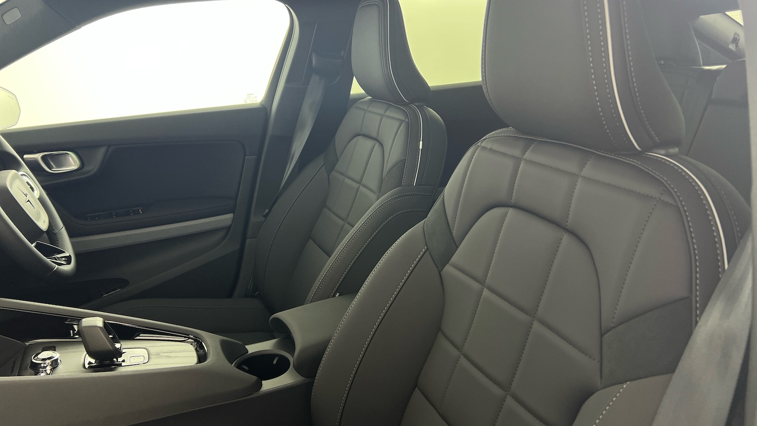 Used Polestar Polestar 2 2025 for sale - 77678822: Photo 45