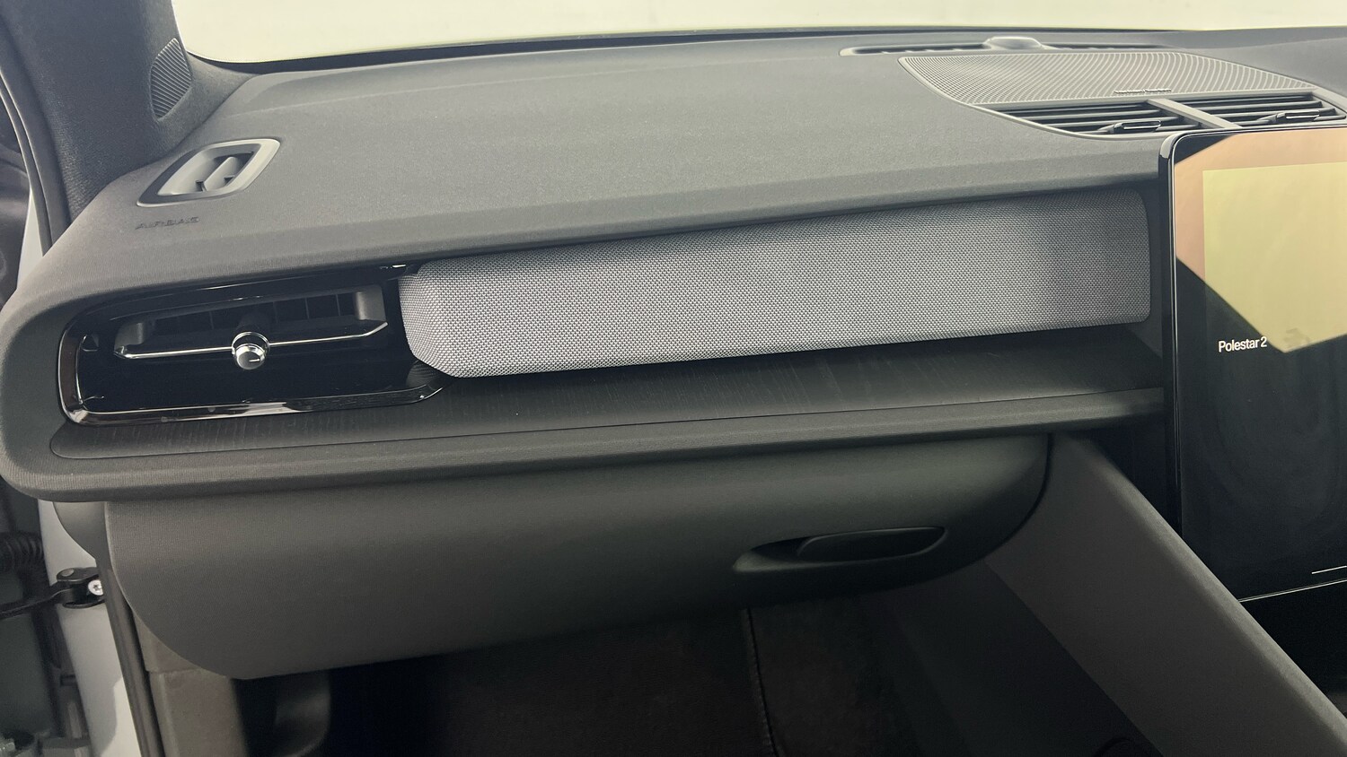 Used Polestar Polestar 2 2025 for sale - 77678822: Photo 46