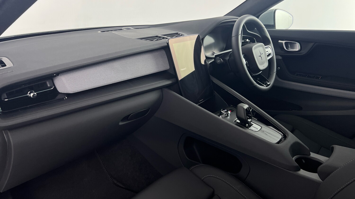 Used Polestar Polestar 2 2025 for sale - 77678822: Photo 47