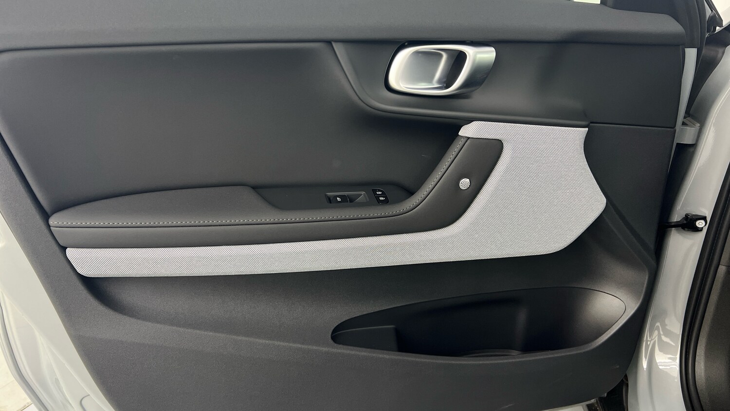 Used Polestar Polestar 2 2025 for sale - 77678822: Photo 48