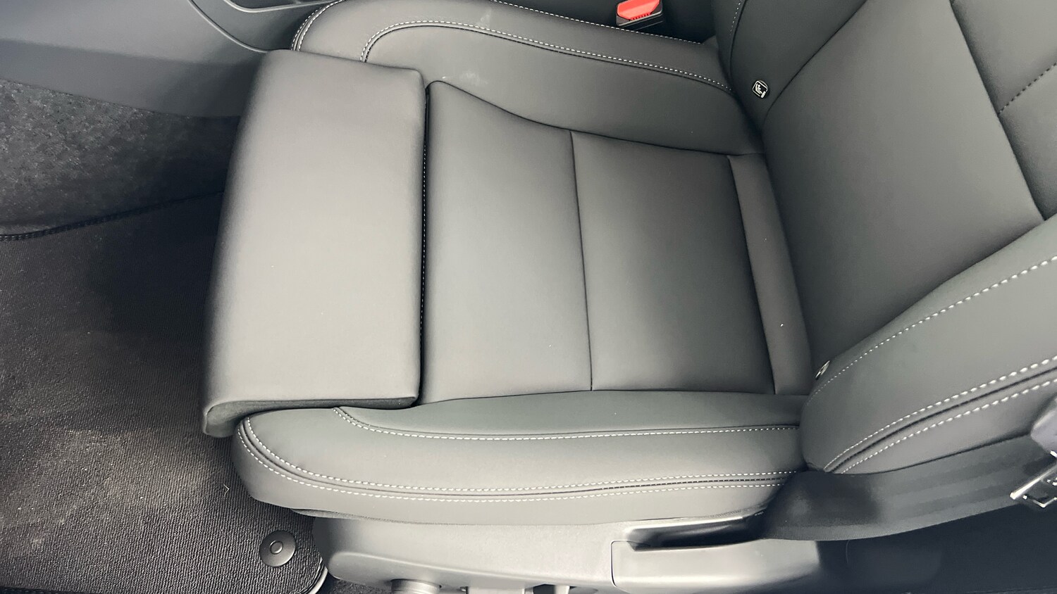 Used Polestar Polestar 2 2025 for sale - 77678822: Photo 49