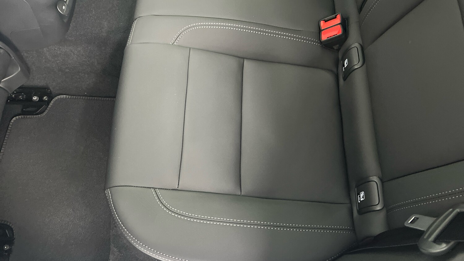 Used Polestar Polestar 2 2025 for sale - 77678822: Photo 52