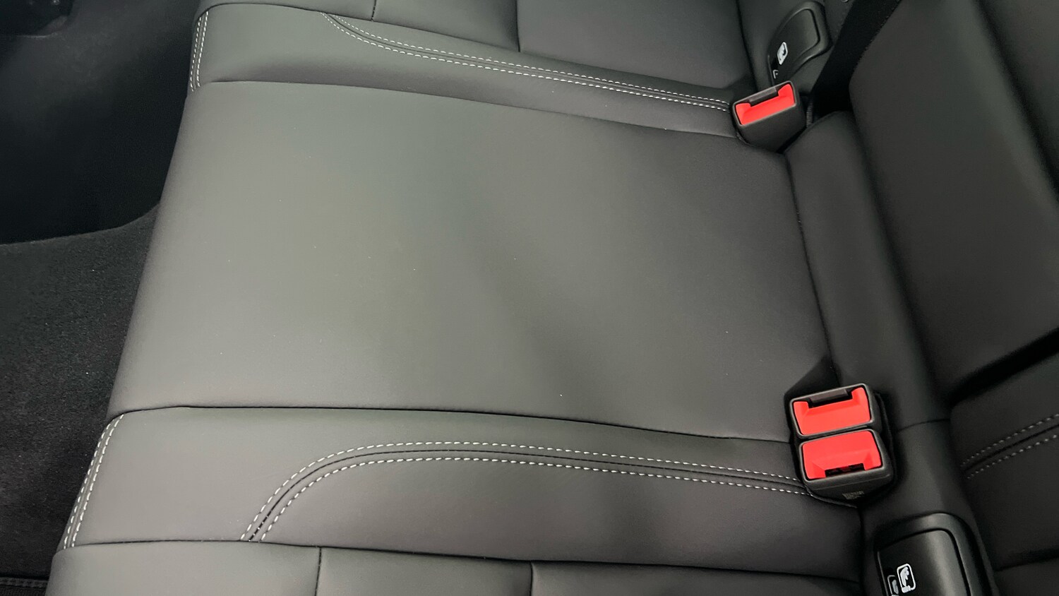 Used Polestar Polestar 2 2025 for sale - 77678822: Photo 53