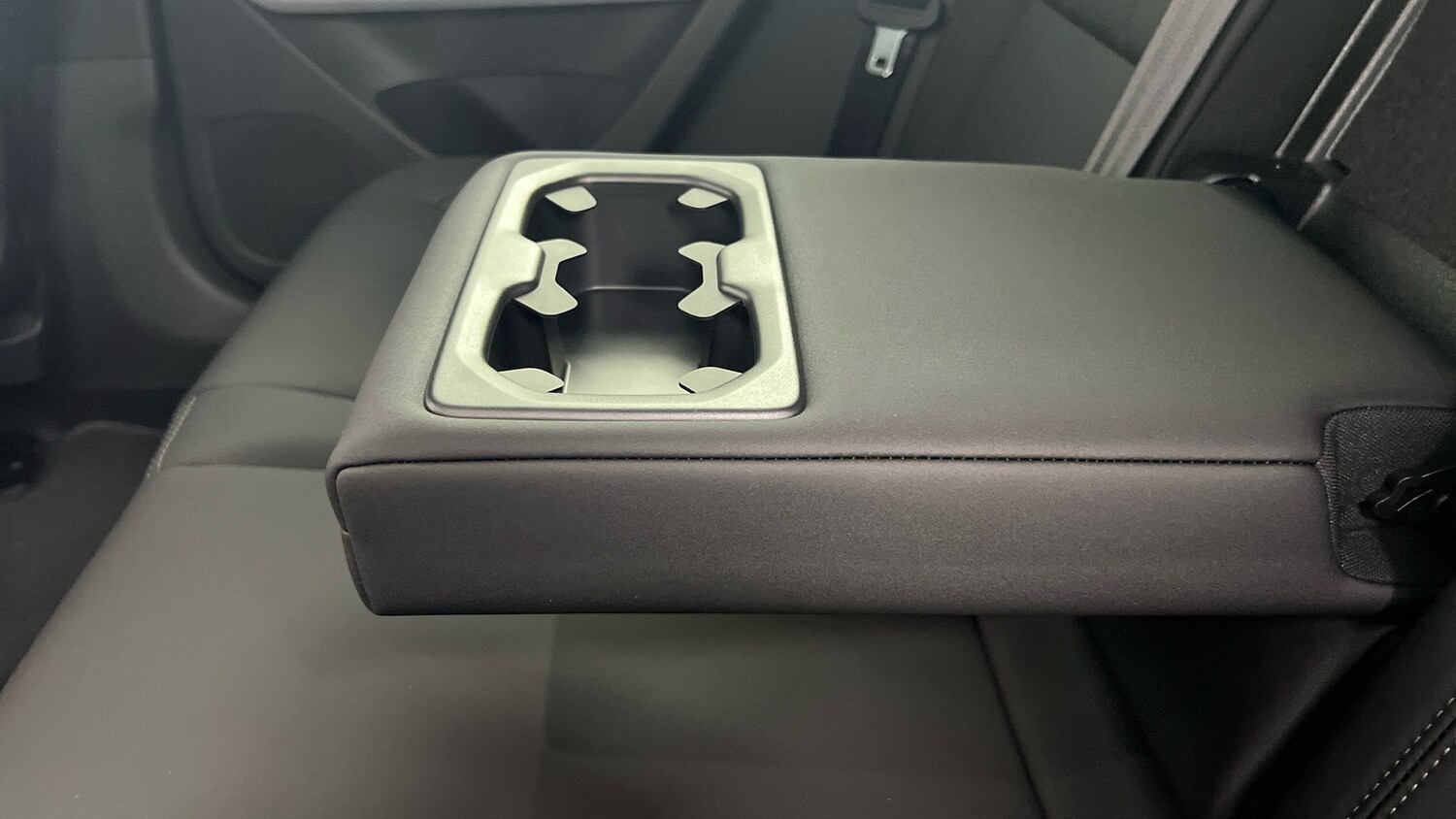 Used Polestar Polestar 2 2025 for sale - 77678822: Photo 54