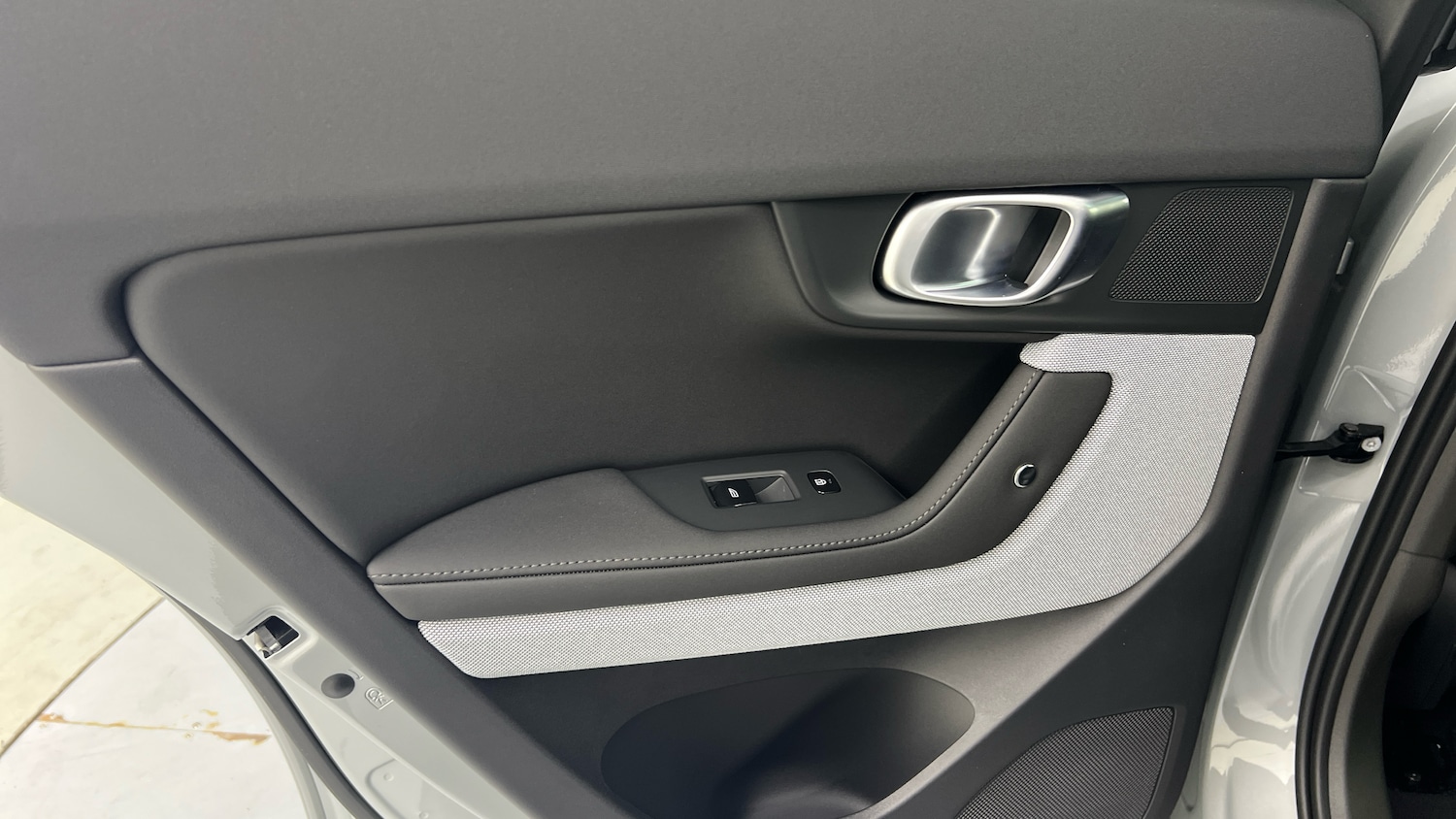 Used Polestar Polestar 2 2025 for sale - 77678822: Photo 55