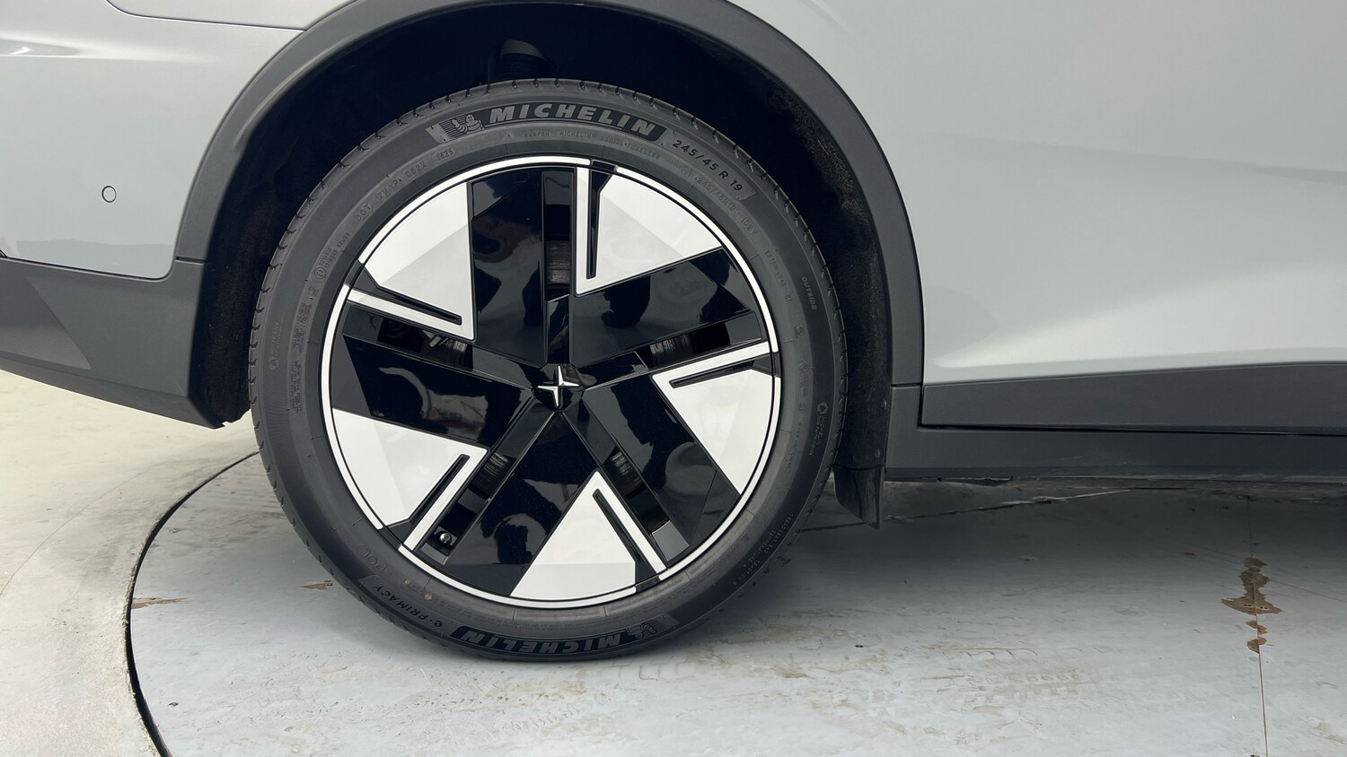 Used Polestar Polestar 2 2025 for sale - 77678822: Photo 56