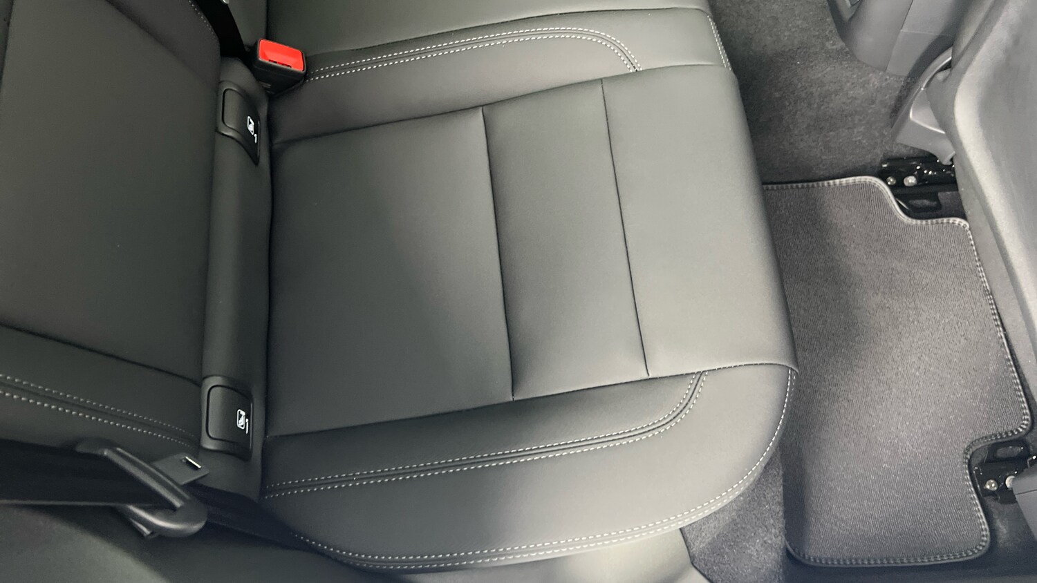 Used Polestar Polestar 2 2025 for sale - 77678822: Photo 57