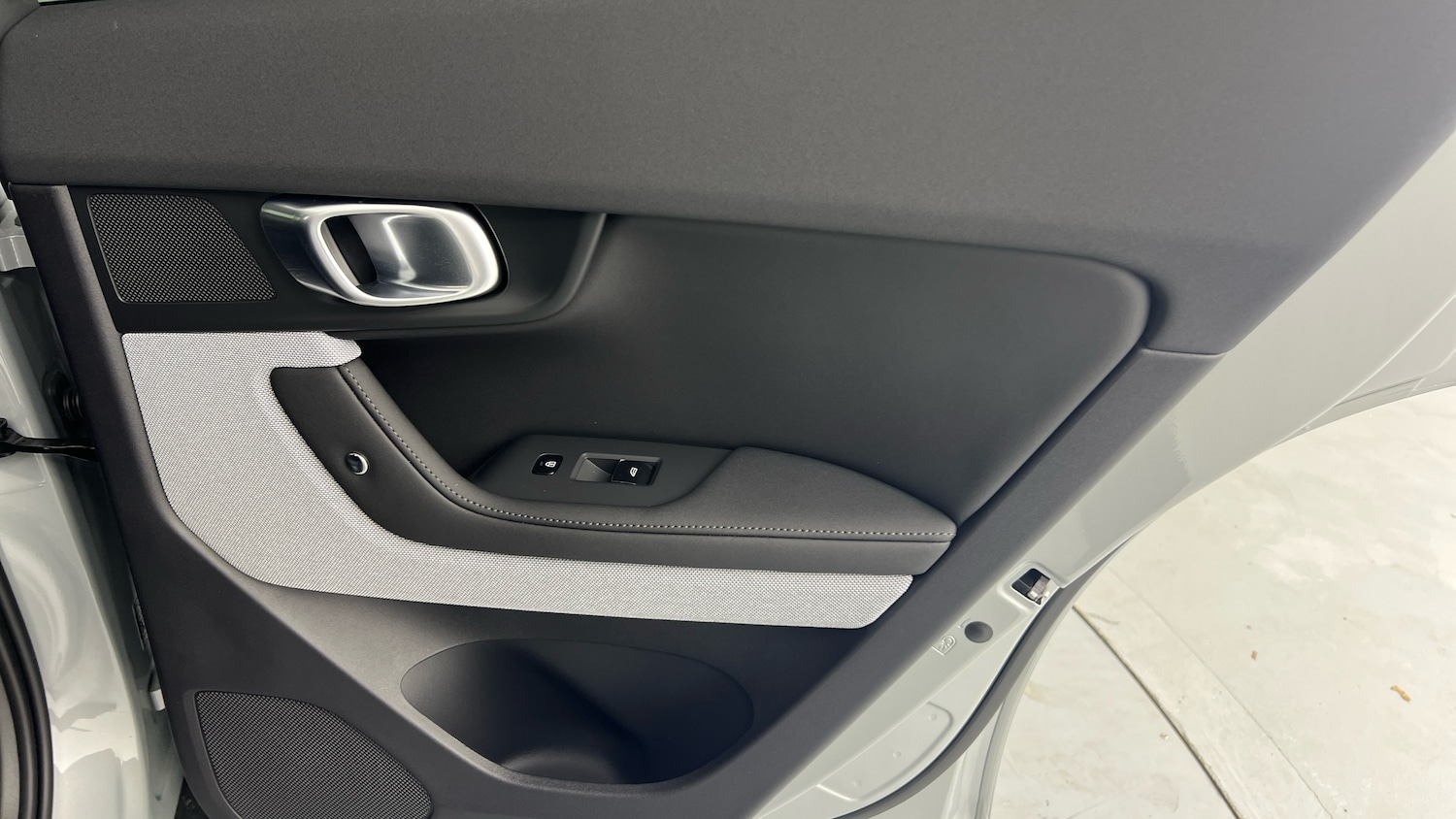 Used Polestar Polestar 2 2025 for sale - 77678822: Photo 58