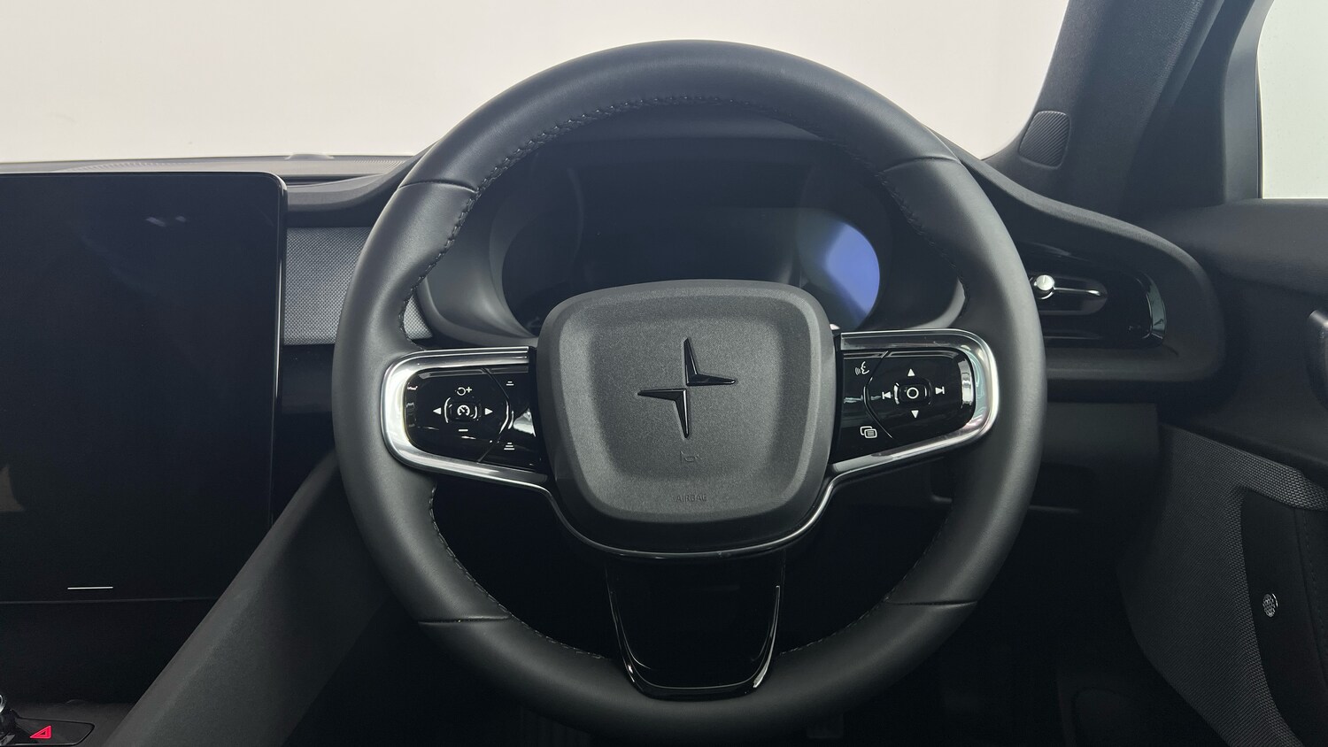 Used Polestar Polestar 2 2025 for sale - 77678822: Photo 59