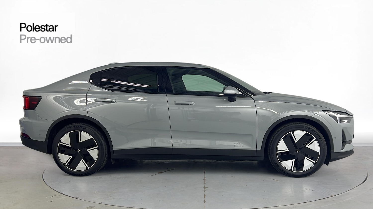 Used Polestar Polestar 2 2025 for sale - 77678822: Photo 6