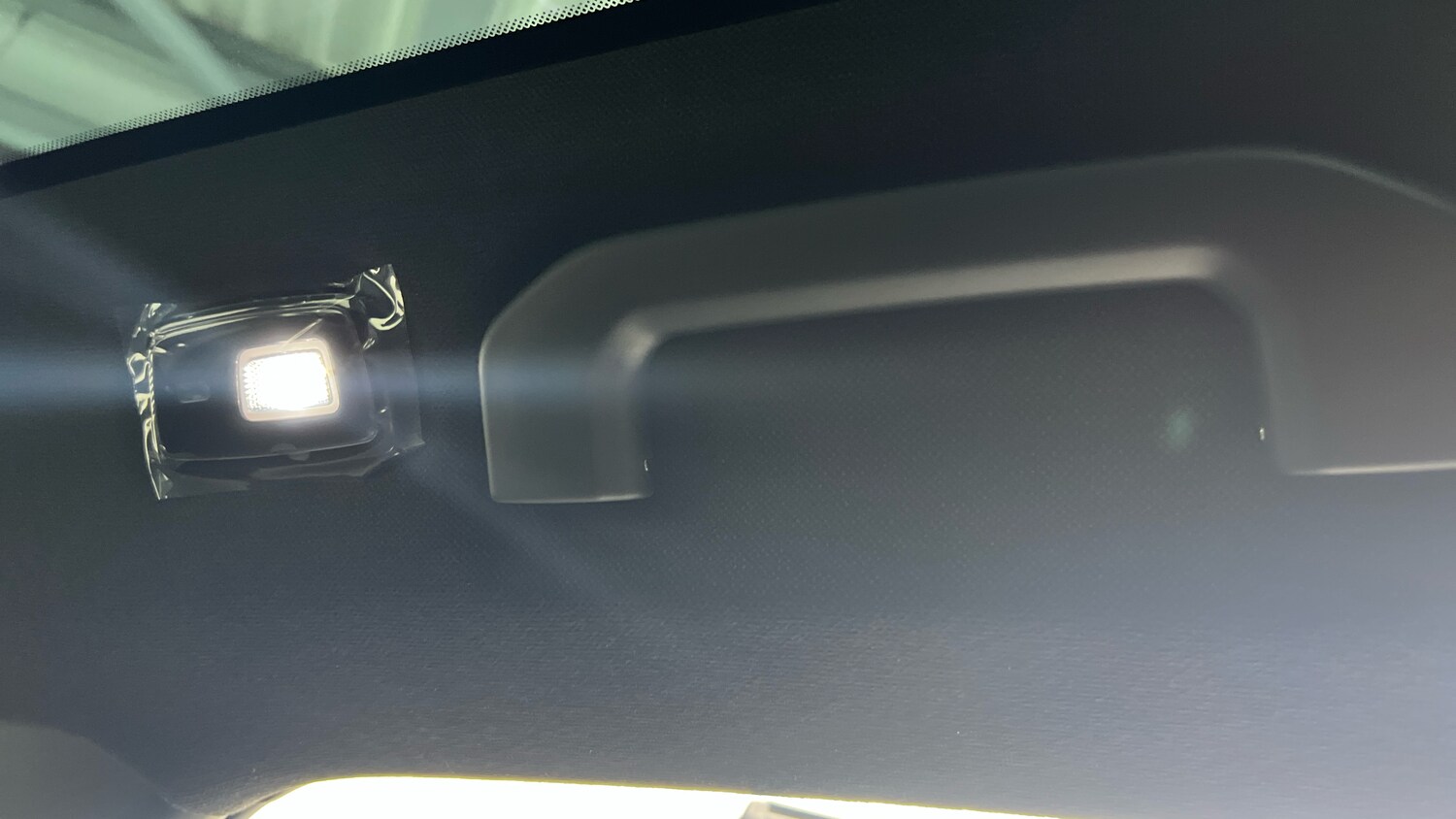 Used Polestar Polestar 2 2025 for sale - 77678822: Photo 60