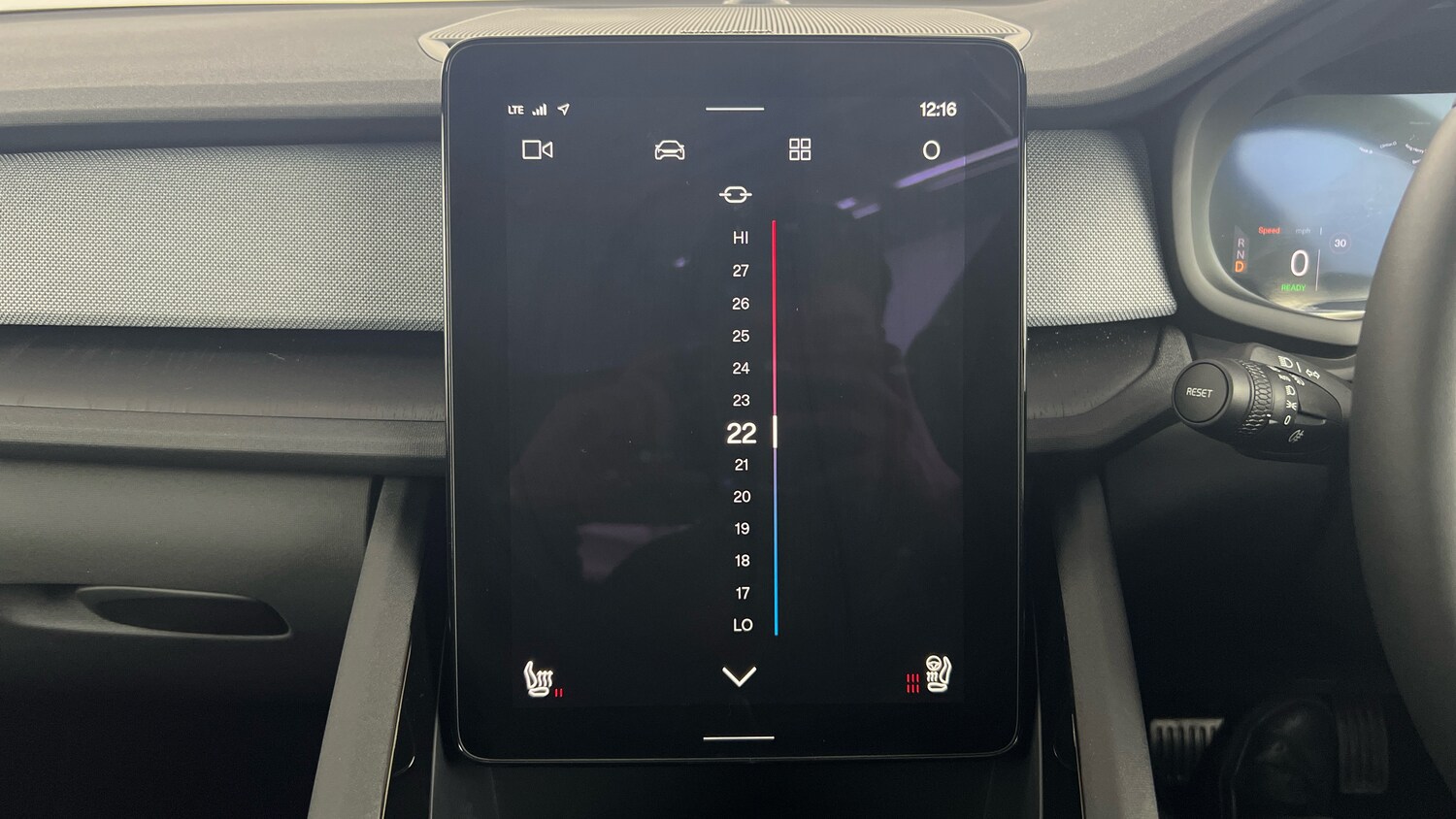 Used Polestar Polestar 2 2025 for sale - 77678822: Photo 61