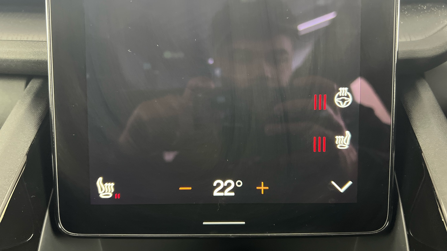 Used Polestar Polestar 2 2025 for sale - 77678822: Photo 62