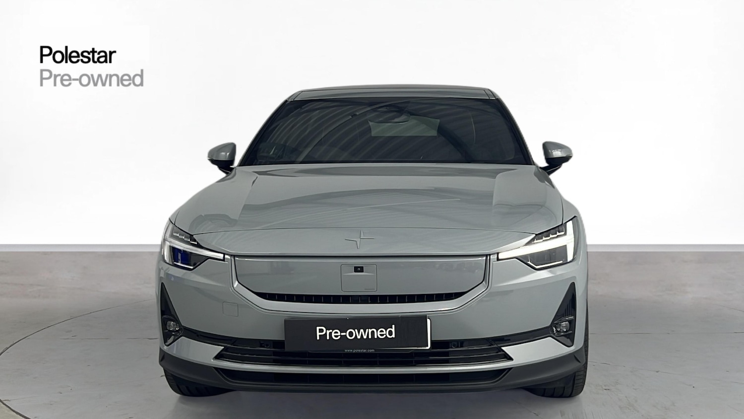 Used Polestar Polestar 2 2025 for sale - 77678822: Photo 8
