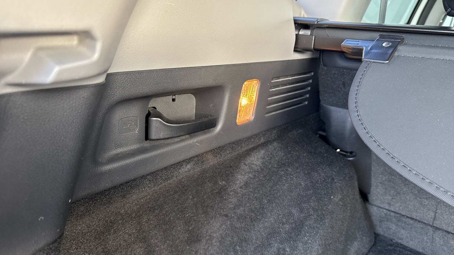 Used Honda CR-V 2020 for sale - 76196071: Photo 24