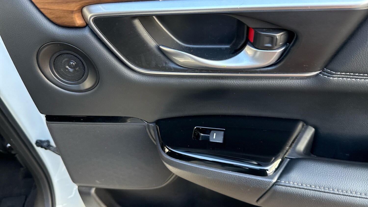 Used Honda CR-V 2020 for sale - 76196071: Photo 26