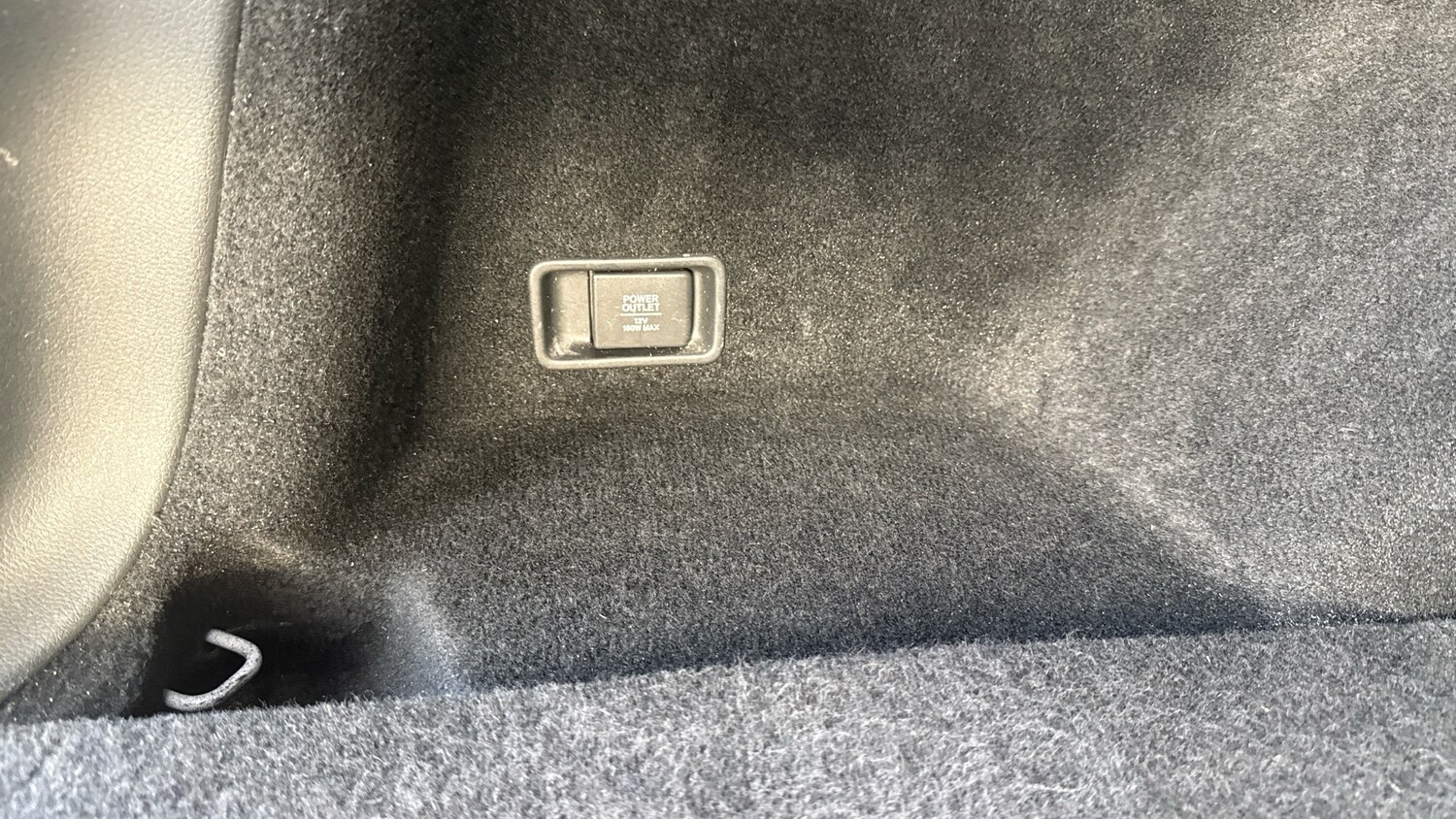 Used Honda CR-V 2020 for sale - 76196071: Photo 33