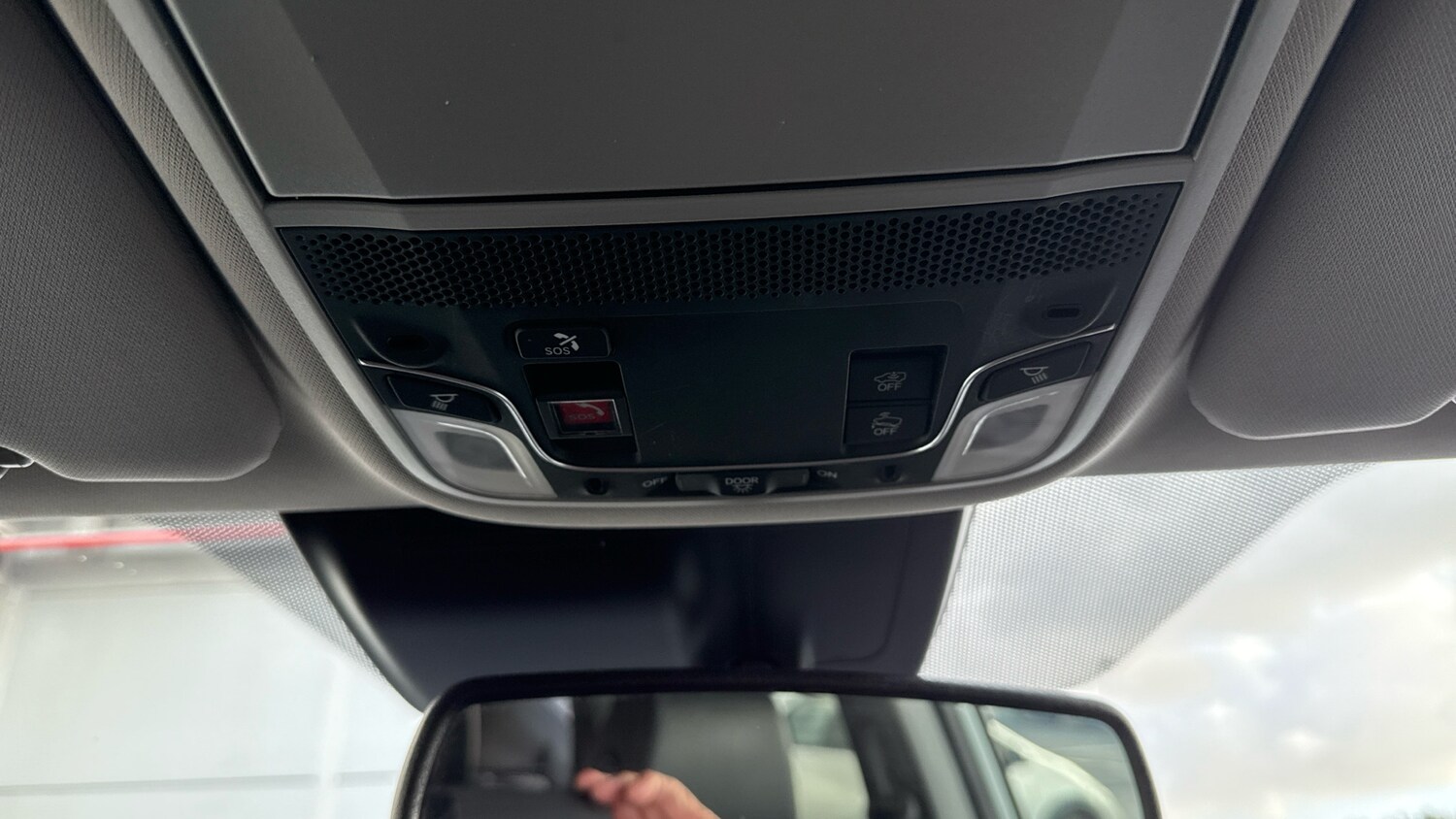 Used Honda CR-V 2020 for sale - 76196071: Photo 36