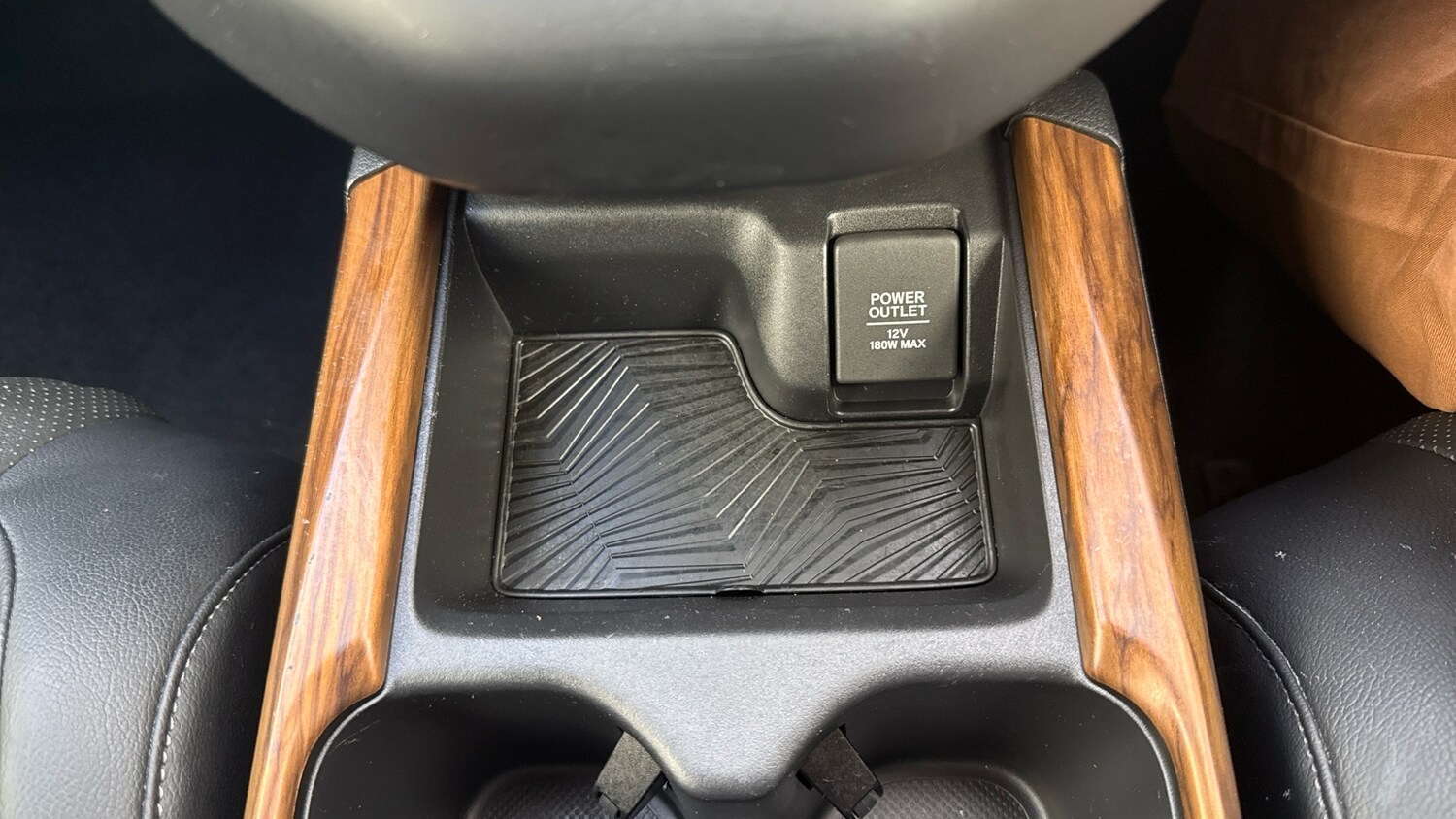 Used Honda CR-V 2020 for sale - 76196071: Photo 40