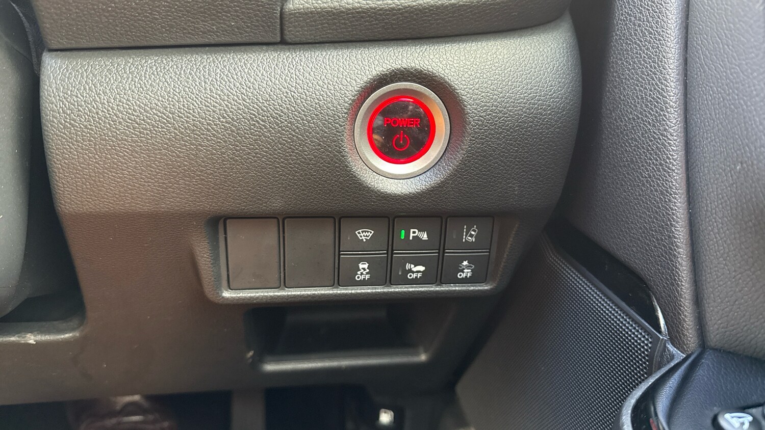 Used Honda CR-V 2020 for sale - 76196071: Photo 45