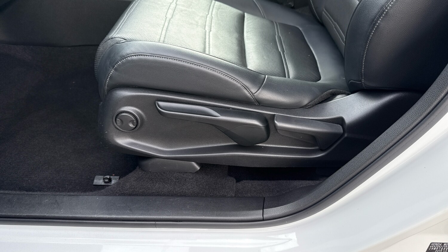 Used Honda CR-V 2020 for sale - 76196071: Photo 54