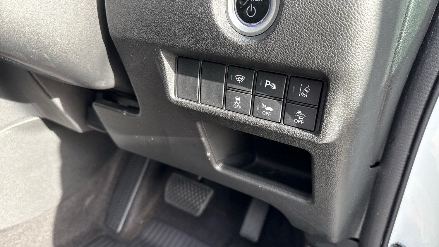 Used Honda CR-V 2020 for sale - 76196071: Photo 57