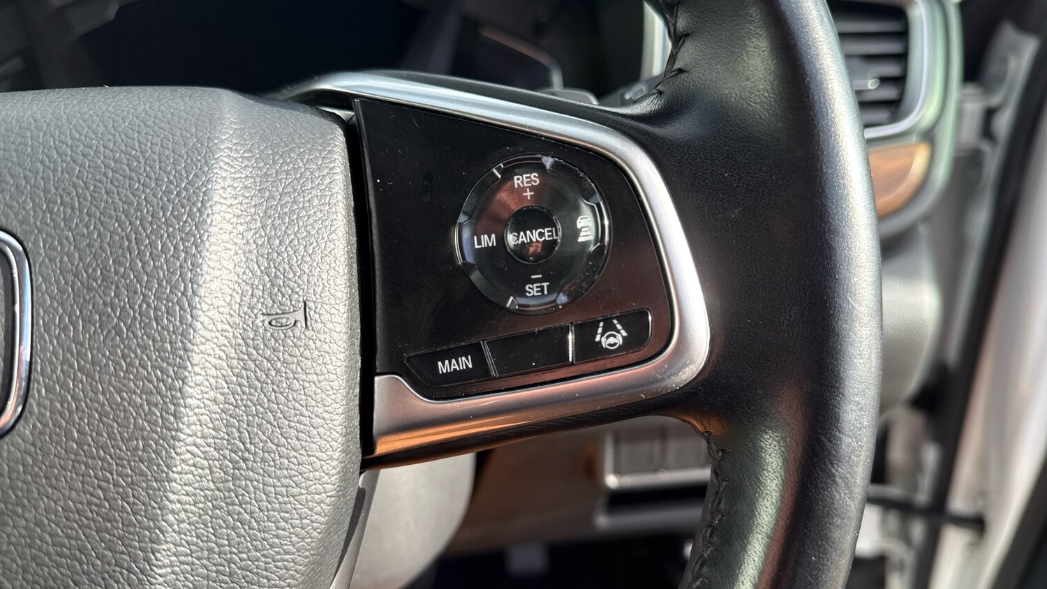 Used Honda CR-V 2020 for sale - 76196071: Photo 59