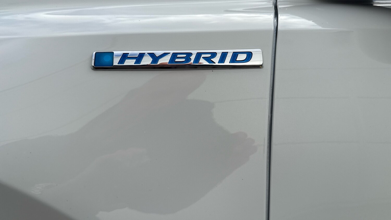 Used Honda CR-V 2020 for sale - 76196071: Photo 60