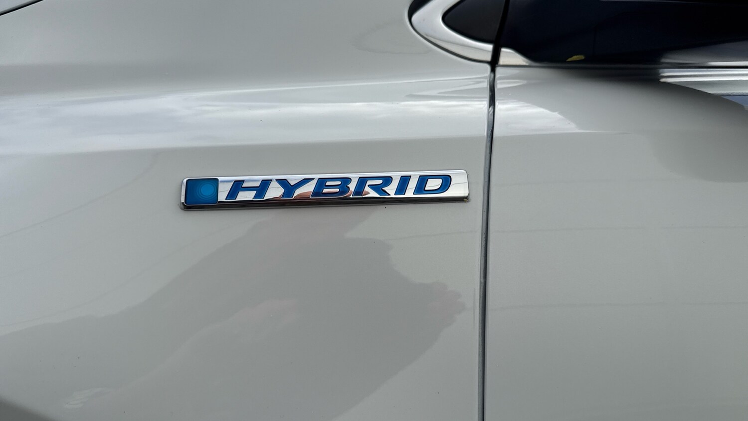 Used Honda CR-V 2020 for sale - 76196071: Photo 61