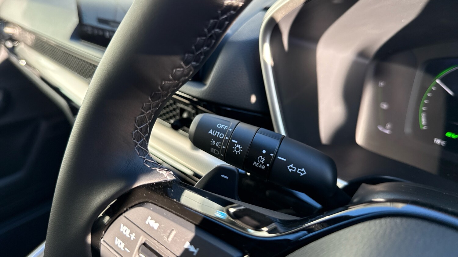 Used Honda CR-V 2025 for sale - 76621977: Photo 17