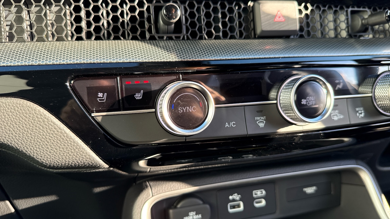 Used Honda CR-V 2025 for sale - 76621977: Photo 25