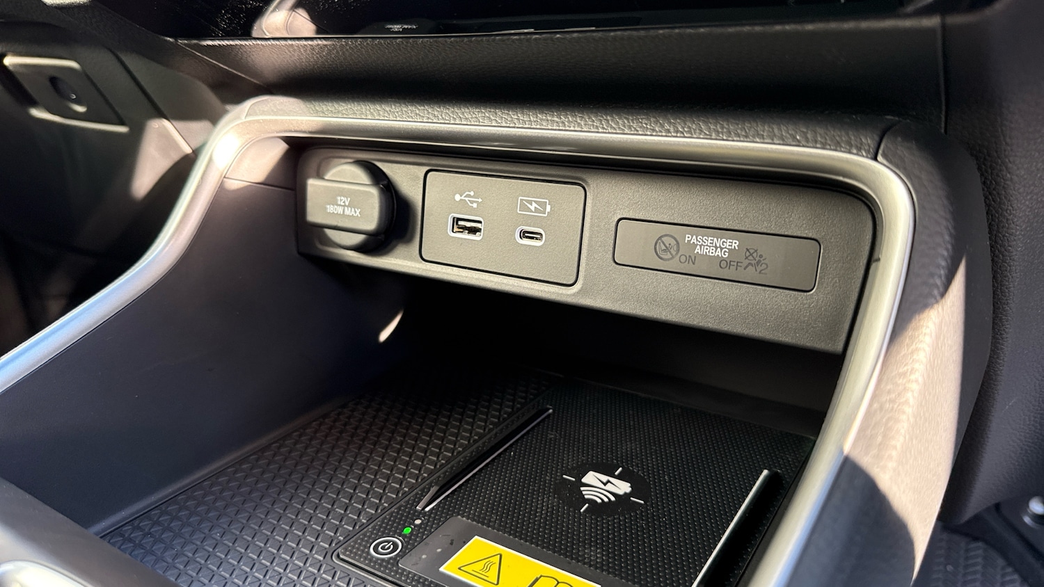 Used Honda CR-V 2025 for sale - 76621977: Photo 26