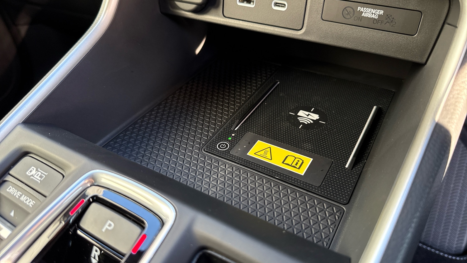 Used Honda CR-V 2025 for sale - 76621977: Photo 27