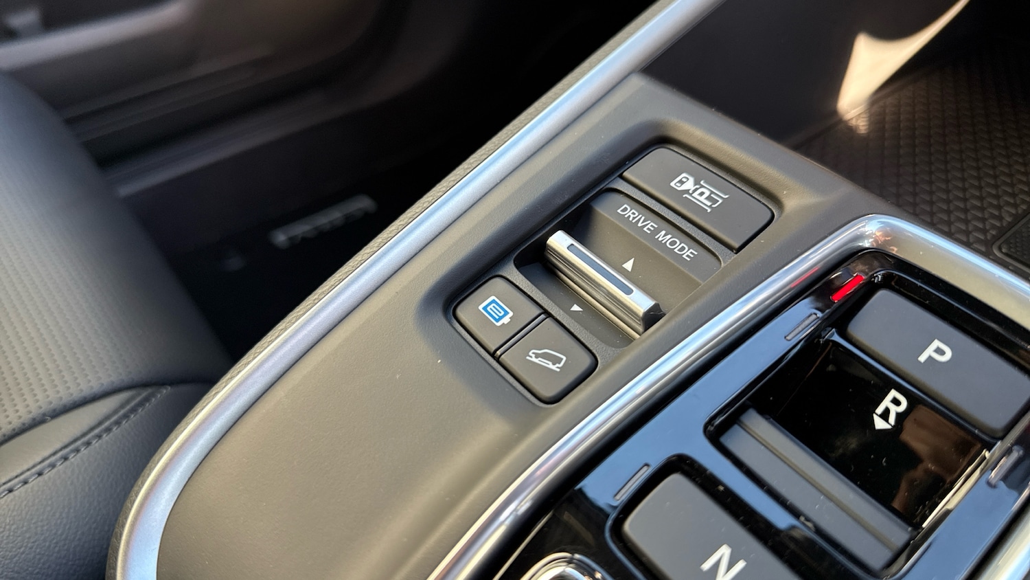 Used Honda CR-V 2025 for sale - 76621977: Photo 29