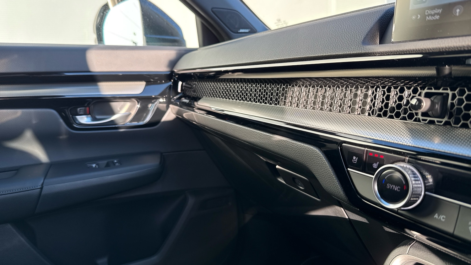 Used Honda CR-V 2025 for sale - 76621977: Photo 31