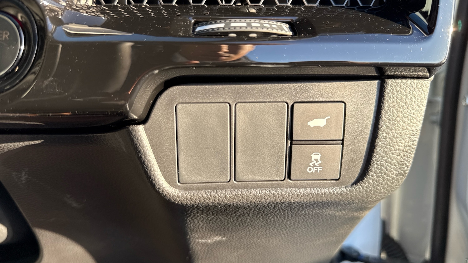 Used Honda CR-V 2025 for sale - 76621977: Photo 32