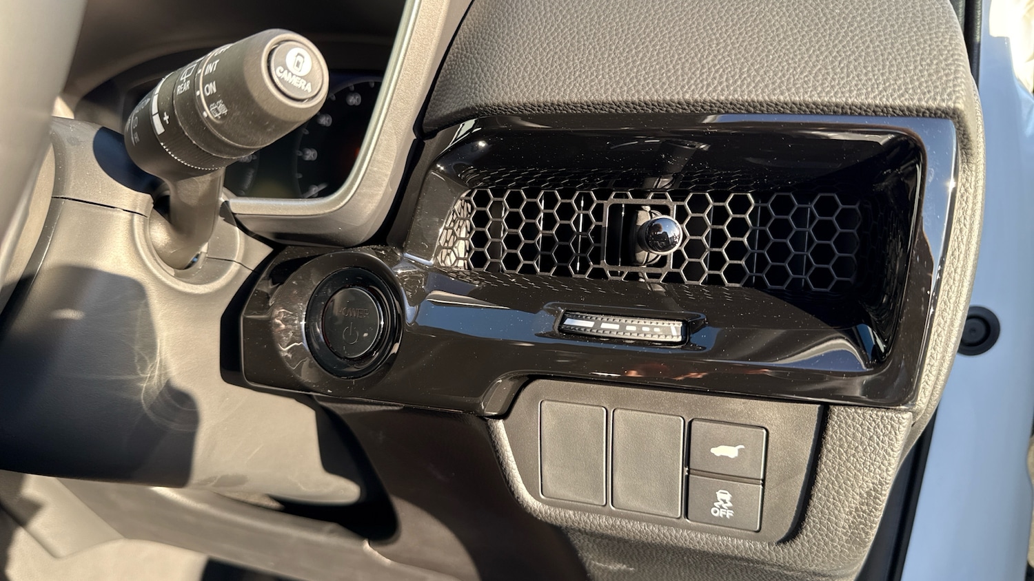 Used Honda CR-V 2025 for sale - 76621977: Photo 33