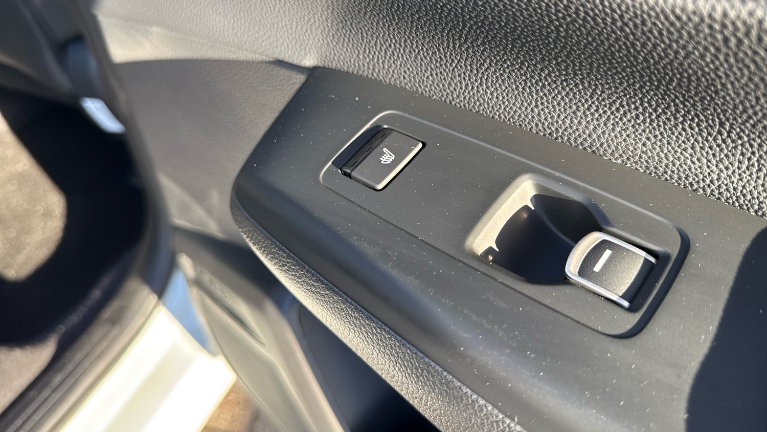 Used Honda CR-V 2025 for sale - 76621977: Photo 38