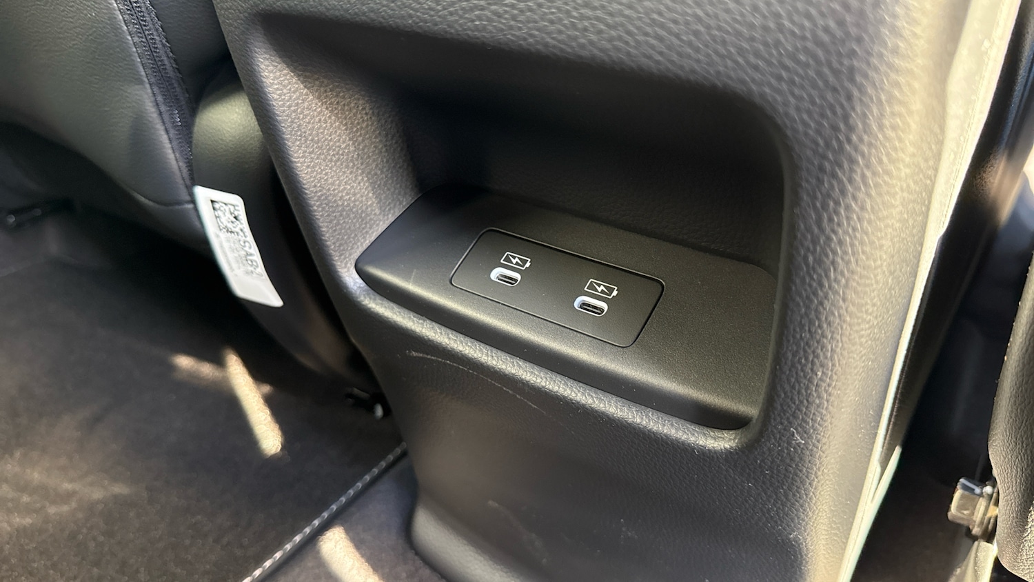 Used Honda CR-V 2025 for sale - 76621977: Photo 39