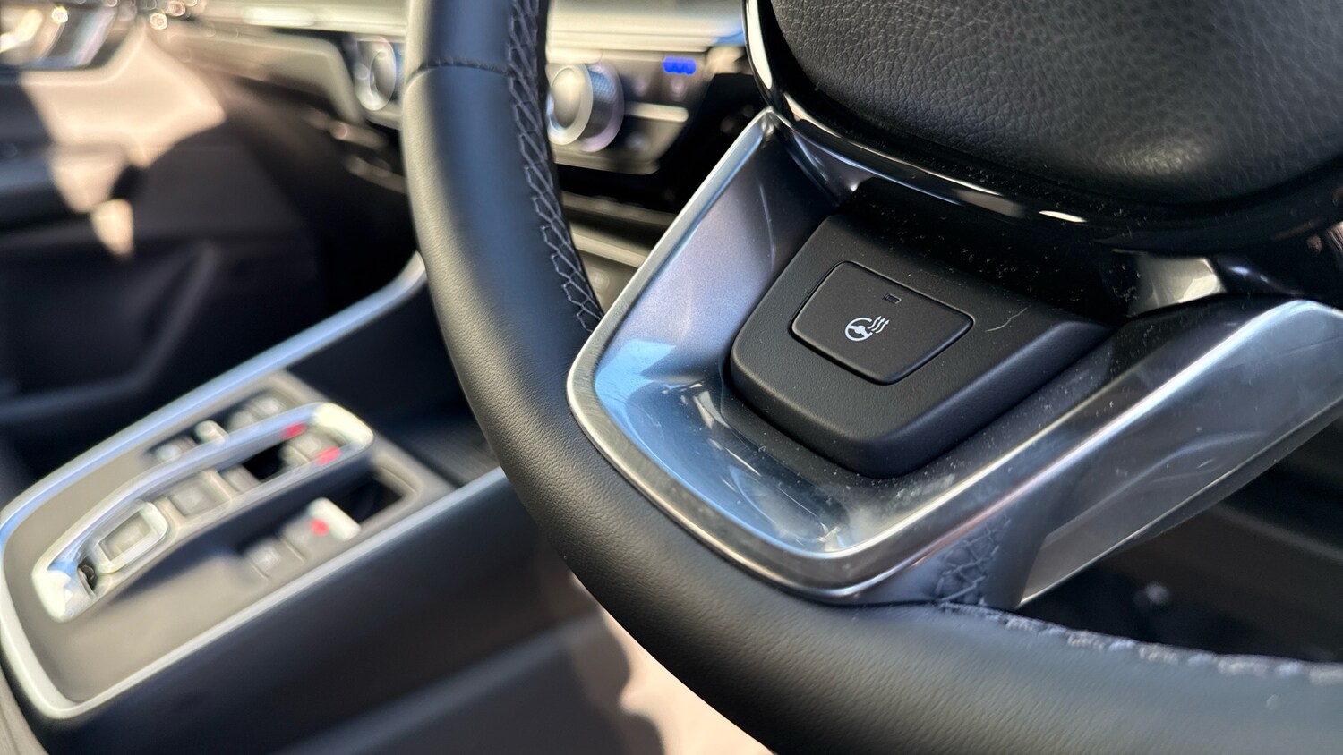 Used Honda CR-V 2025 for sale - 76621977: Photo 41