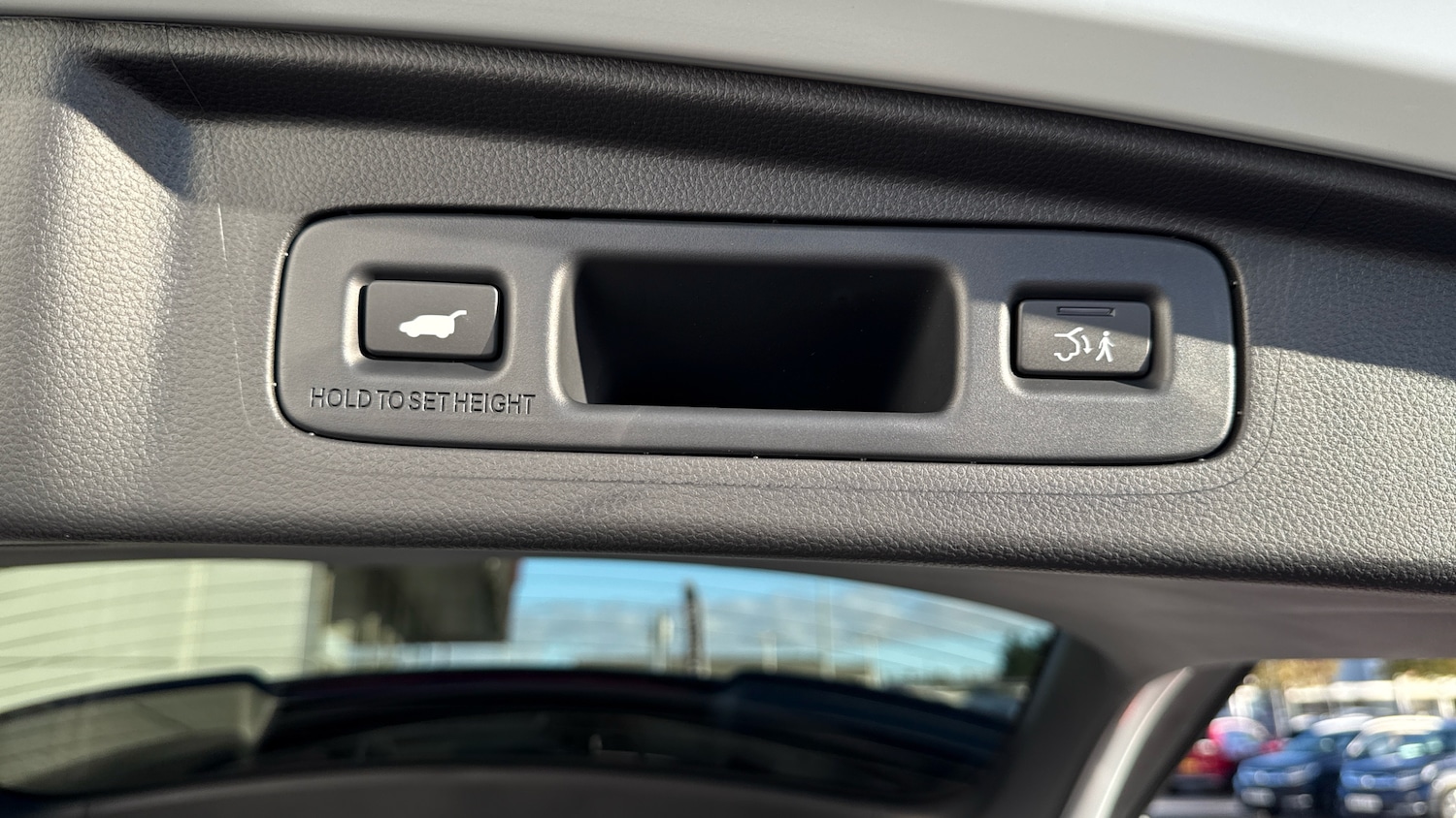 Used Honda CR-V 2025 for sale - 76621977: Photo 43