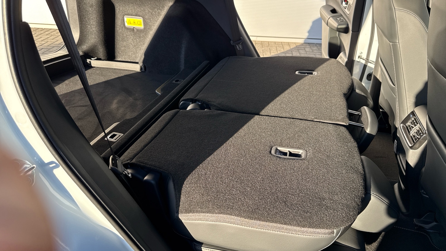 Used Honda CR-V 2025 for sale - 76621977: Photo 46