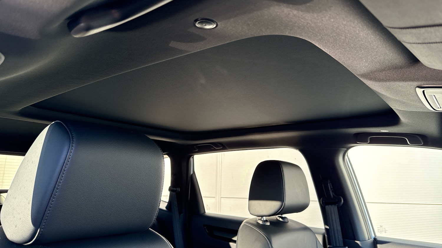 Used Honda CR-V 2025 for sale - 76621977: Photo 48