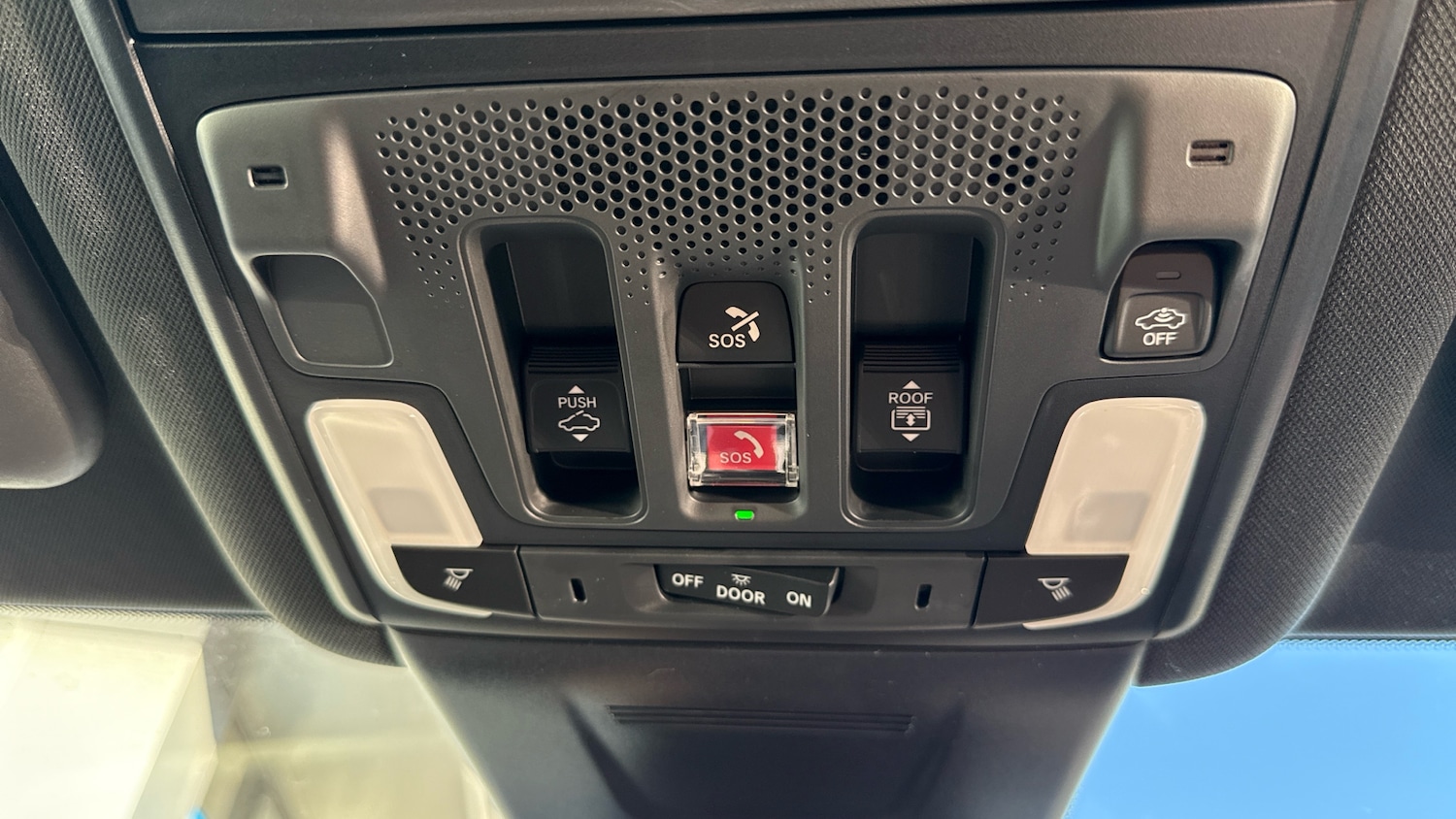 Used Honda CR-V 2025 for sale - 76621977: Photo 49