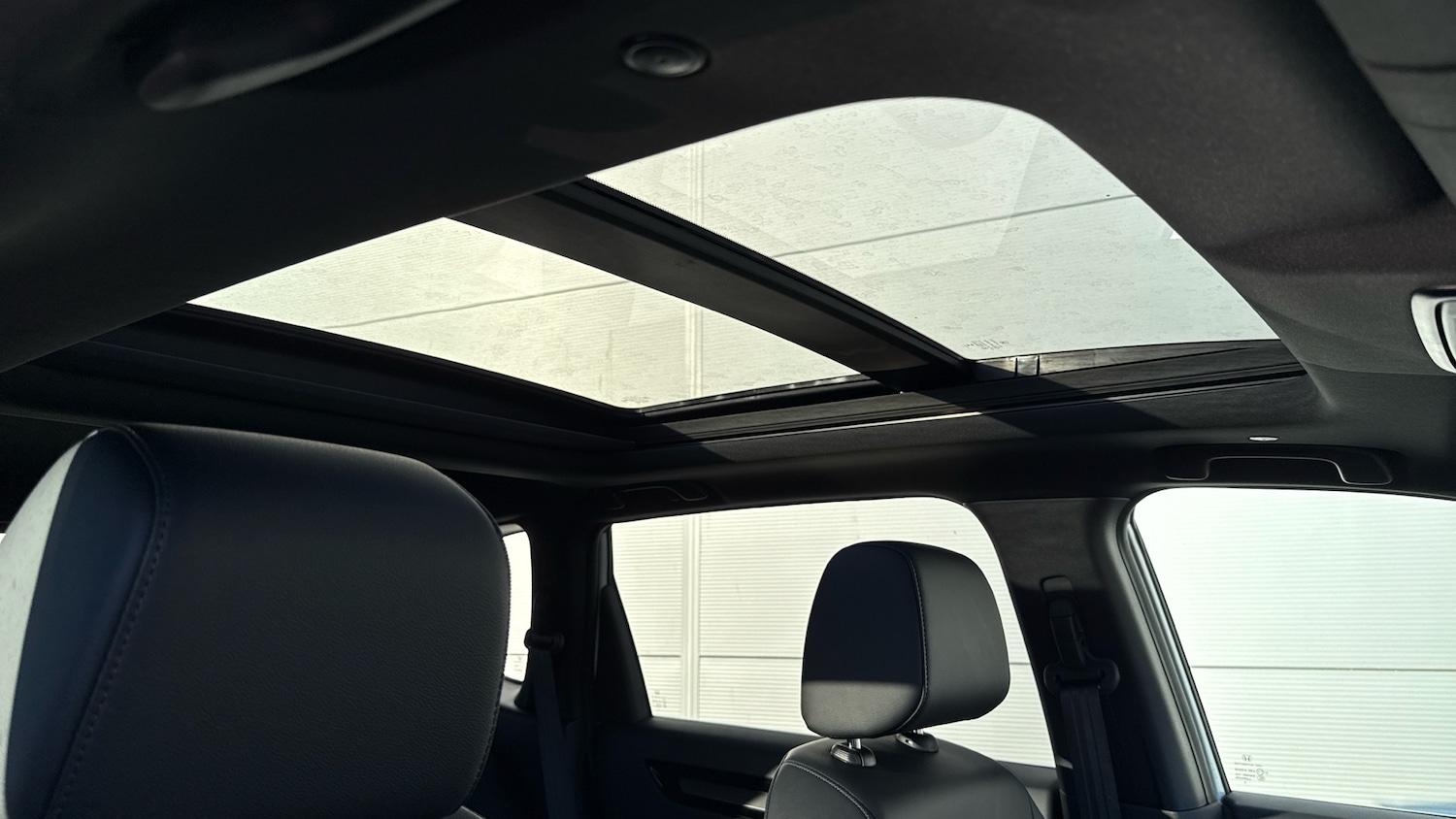 Used Honda CR-V 2025 for sale - 76621977: Photo 50