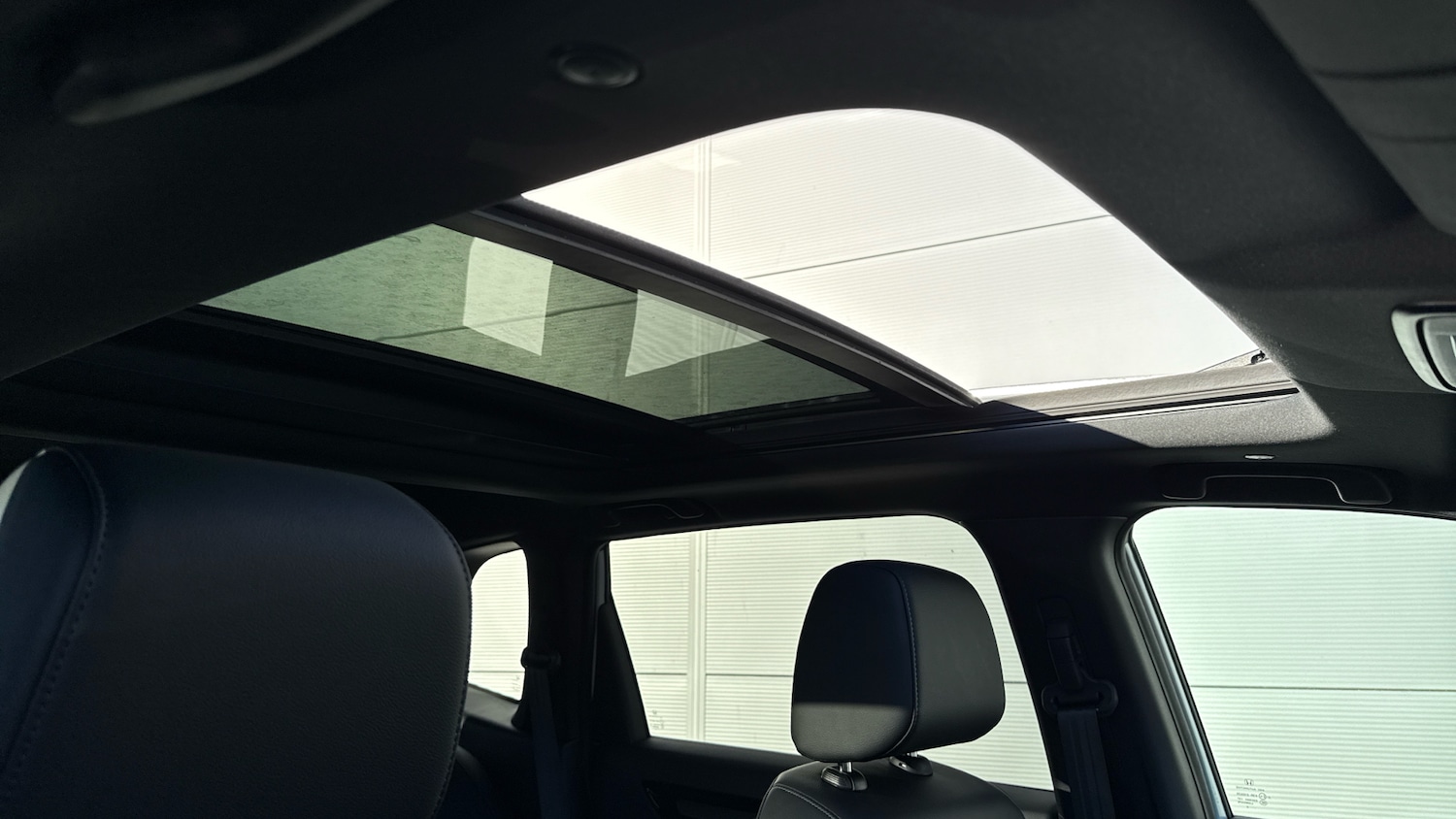 Used Honda CR-V 2025 for sale - 76621977: Photo 51