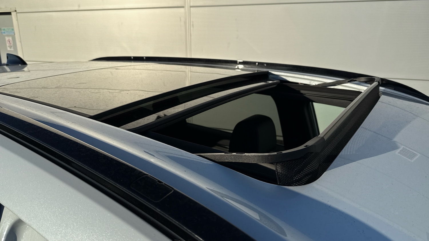 Used Honda CR-V 2025 for sale - 76621977: Photo 52