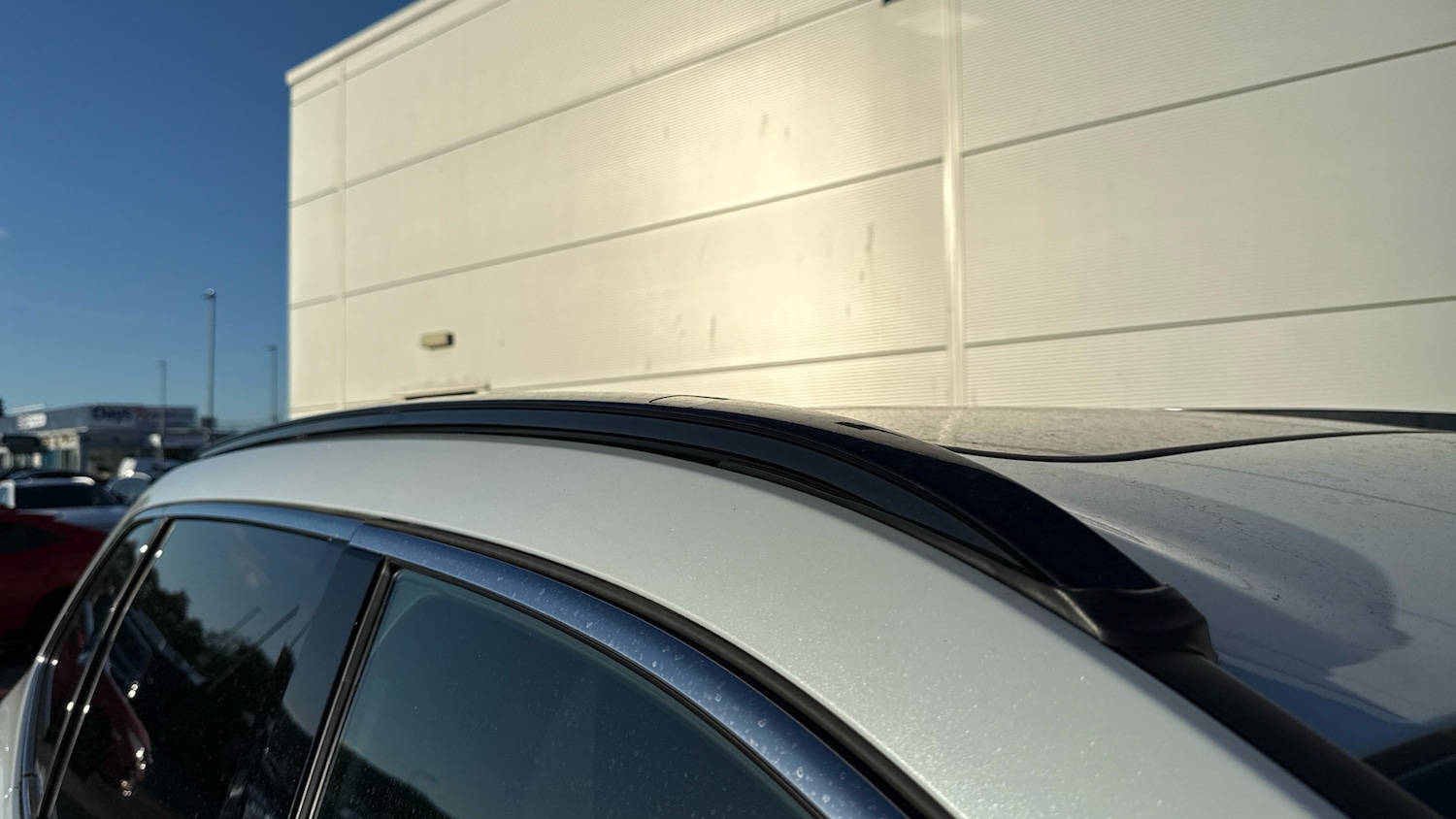 Used Honda CR-V 2025 for sale - 76621977: Photo 53